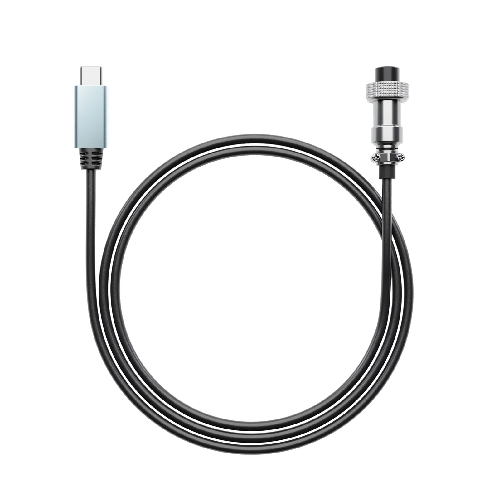 AD-508 USB-C audio codec cable